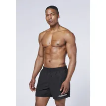 Chiemsee Badeshorts Chiemsee Schwarz XL