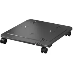 Kyocera Drucker-Rollsockel - für ECOSYS M3145