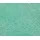 Gözze Rio Premium Grün 60 x 100 cm