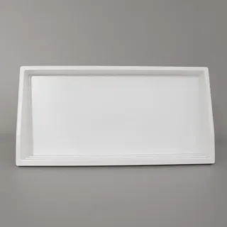 LOCKWEILER Konsole für Medikamentenschrank 1 Stück