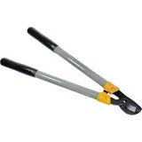 Primaster Astschere Bypass Mini 54 cm lang