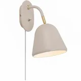 Nordlux Fleur E14, 2112101001,