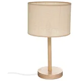 Atmosphera Créateur d'intérieur DELLA Beige