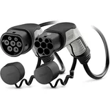 Phoenix Contact Mobile AC-Ladeleitung EVT2G3PC3AC3#1627692