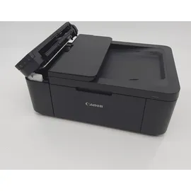 Canon Pixma TR4650