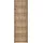 Forte Regalelement FORTE "Trevone", braun (artisan eiche), B:73,7cm H:223,1cm T:34,8cm, Holzwerkstoff, Regale, B/H/T 73,7/223,1/34,8 Türen optional bestellbar