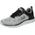 SKECHERS Track Broader grau 43