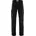 Regular Hosen Schwarz 48