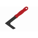 Floraworld Plattenfugenreiniger Floraworld