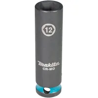 Makita E-16293 Schlagnuss