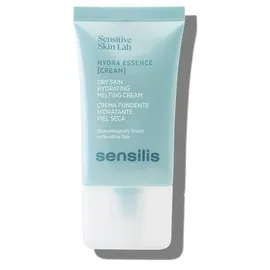 Sensilis Hydra Essence Fondant Creme 40 ml