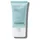 Sensilis Hydra Essence Fondant Creme 40 ml