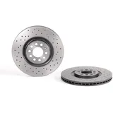 Brembo 09.7880.1X