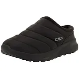 CMP Hertys Schwarz 41