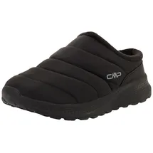 CMP Hertys Schwarz 41