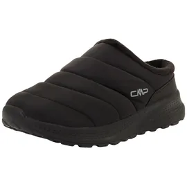 CMP Hertys Schwarz 41