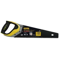 Stanley 2-20-529 Fuchsschwanzsäge 550 mm