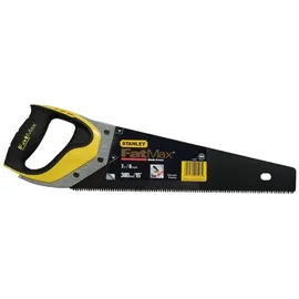 Stanley 2-20-529 Fuchsschwanzsäge 550 mm