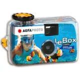 AgfaPhoto LeBox Ocean