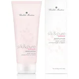 Charlotte Meentzen Silk & Pure Bodylotion 200 ml