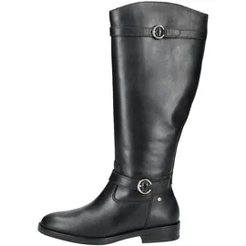 PIKOLINOS Damen Schwarz 37