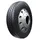 A867 155/80 R12C 88/86Q