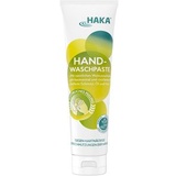 HAKA Handwaschpaste 600, 300ml