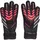 adidas Predator Match Torwarthandschuhe Kinder