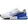 Nike Air Max Alpha Trainer 6 Herren White/Hyper Royal 46