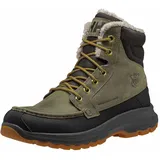 Wanderstiefel Green EU 44