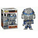 Funko Pop! Movies: Transformers Rise of the Beasts - Mirage