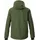 KILLTEC KSW 24 Skijacke Waldgrün M