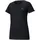 Puma Damen Performance T-Shirt schwarz