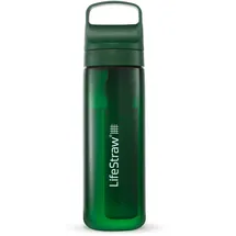 Lifestraw Go 650ml
