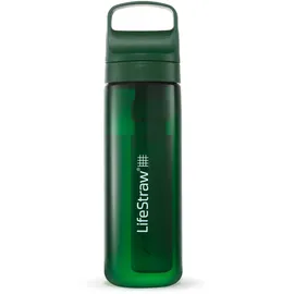 Lifestraw Go 650ml