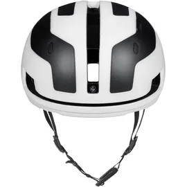 Sweet Protection Falconer Aero 2Vi MIPS 53-56 cm weiß 2024