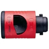 Intercable Zange AV63120