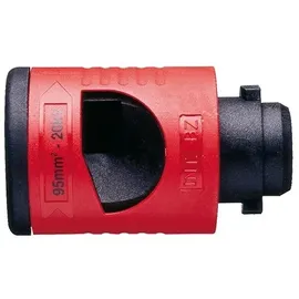 Intercable Zange AV63120