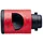 Intercable Zange AV63120