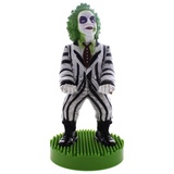 Exquisite Gaming Cable Guy BeetleJuice,