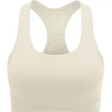 Dare 2b Dont Sweat It II Beige/Weiß M