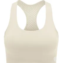 Dare 2b Dont Sweat It II Beige/Weiß M