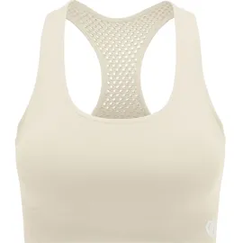 Dare 2b Dont Sweat It II Beige/Weiß M