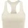 Dare 2b Dont Sweat It II Beige/Weiß M