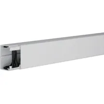 Hager Tehalit Leitungsführungskanal B60xH40mm LF 400600 lgr