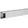 Hager Tehalit Leitungsführungskanal B60xH40mm LF 400600 lgr