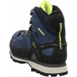 MEINDL Terlan GTX jeans/lemon 42,5