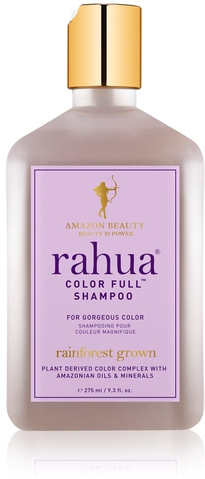 Rahua / Amazon Beauty Rahua Colour FullTM Shampoo (275 )