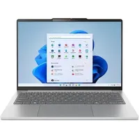 Lenovo IdeaPad Slim 5 13,3" AMD Ryzen 7 7735HS