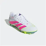 Adidas Predator Club ID1323